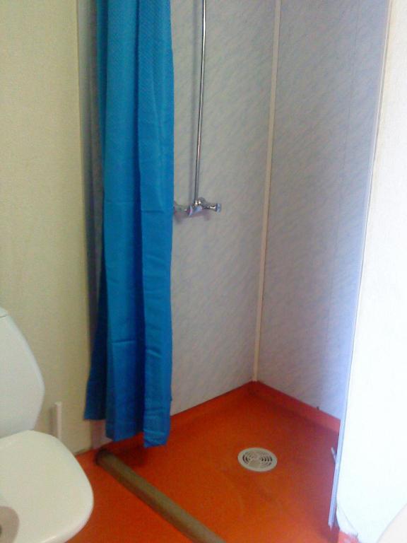 Dombas Motel Rum bild